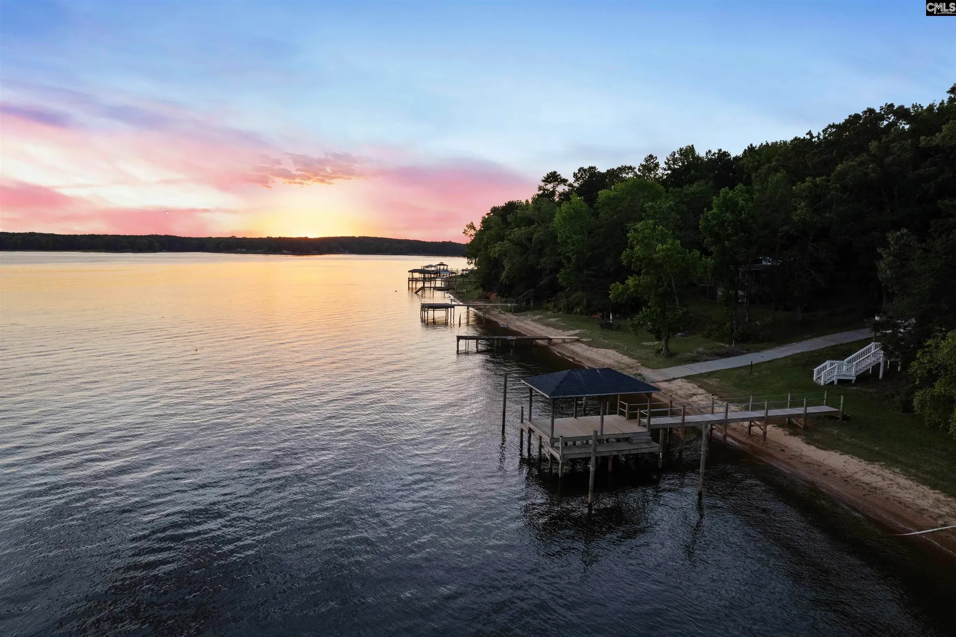 Property image 3 at 2700 Harbor View Road, Camden, SC 29020