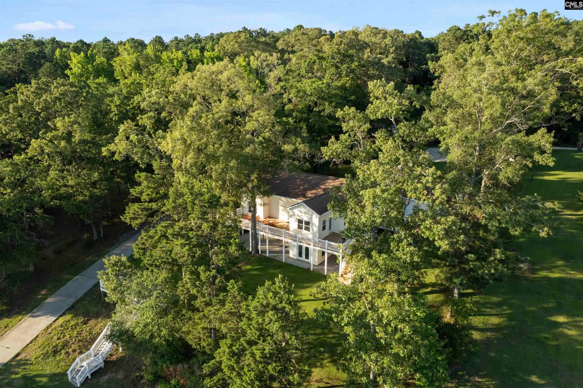 Property image 5 at 2700 Harbor View Road, Camden, SC 29020