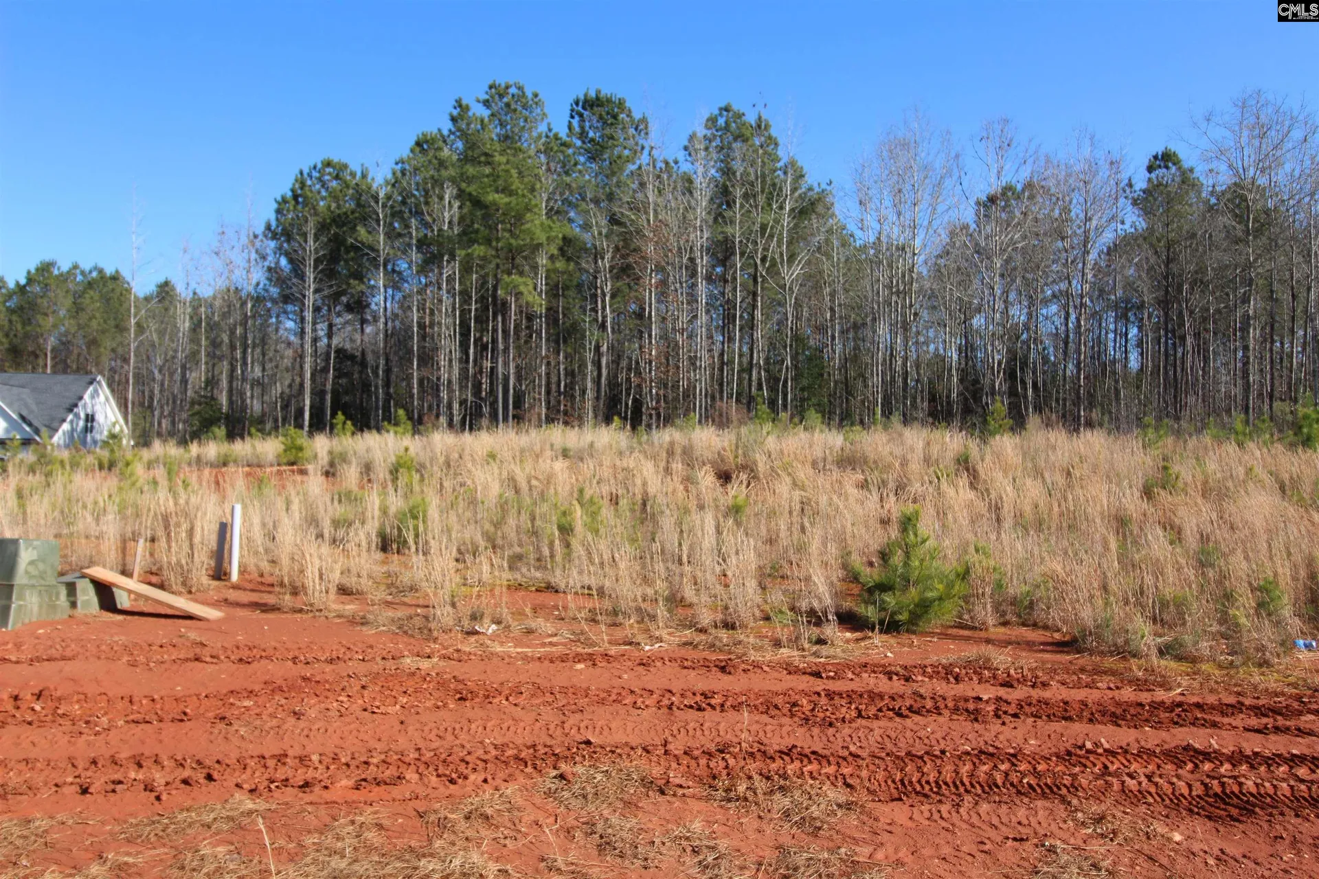 Property image 2 at Clouds Creek Road, Leesville, SC 29070