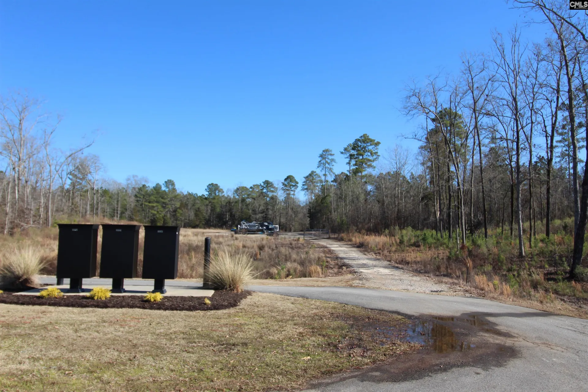 Property image 3 at Clouds Creek Road, Leesville, SC 29070