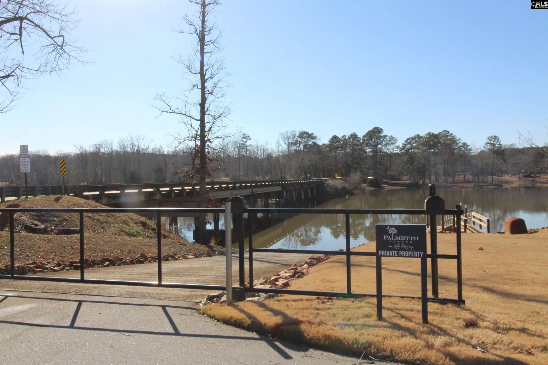 Property image 4 at Clouds Creek Road, Leesville, SC 29070