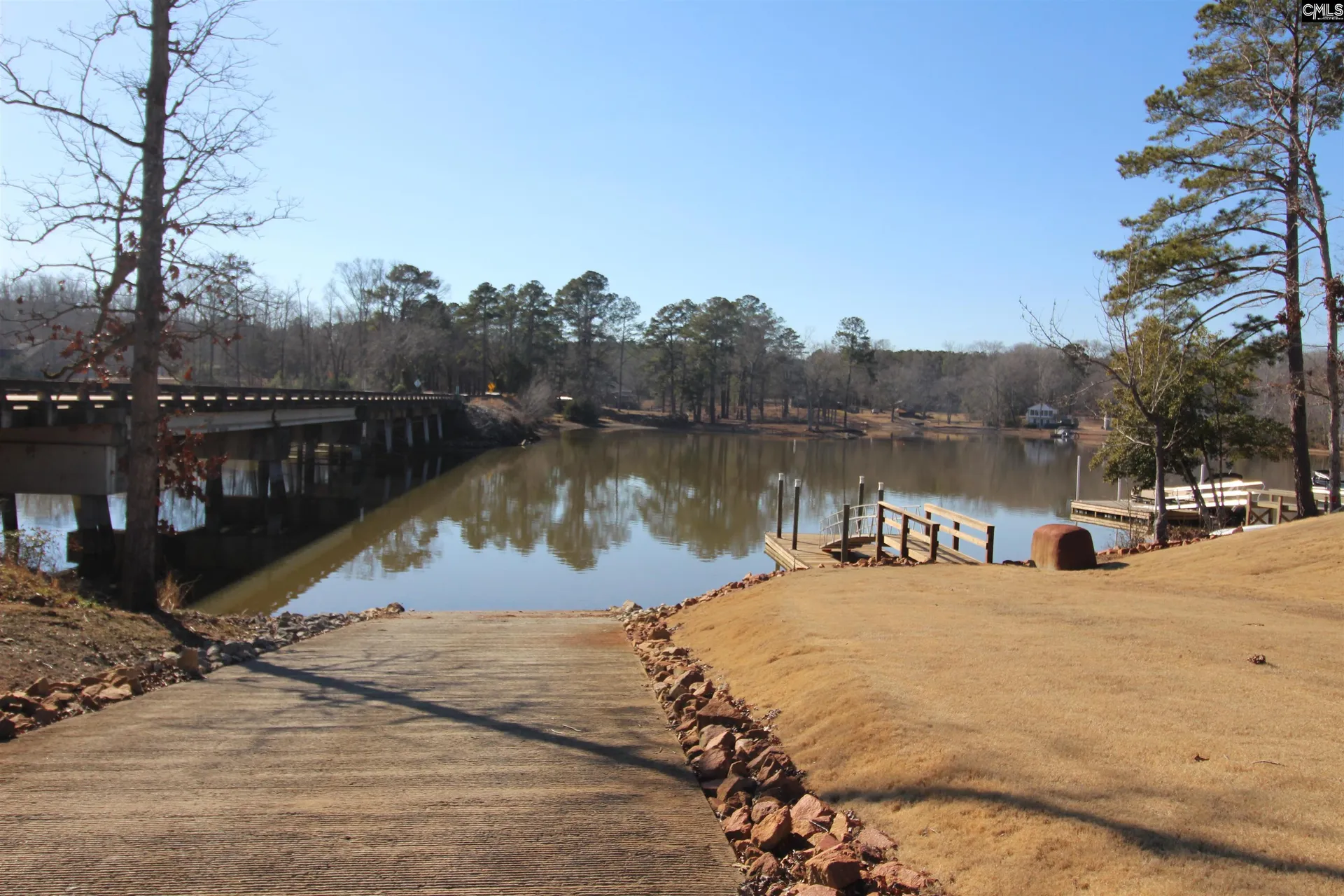 Property image 5 at Clouds Creek Road, Leesville, SC 29070