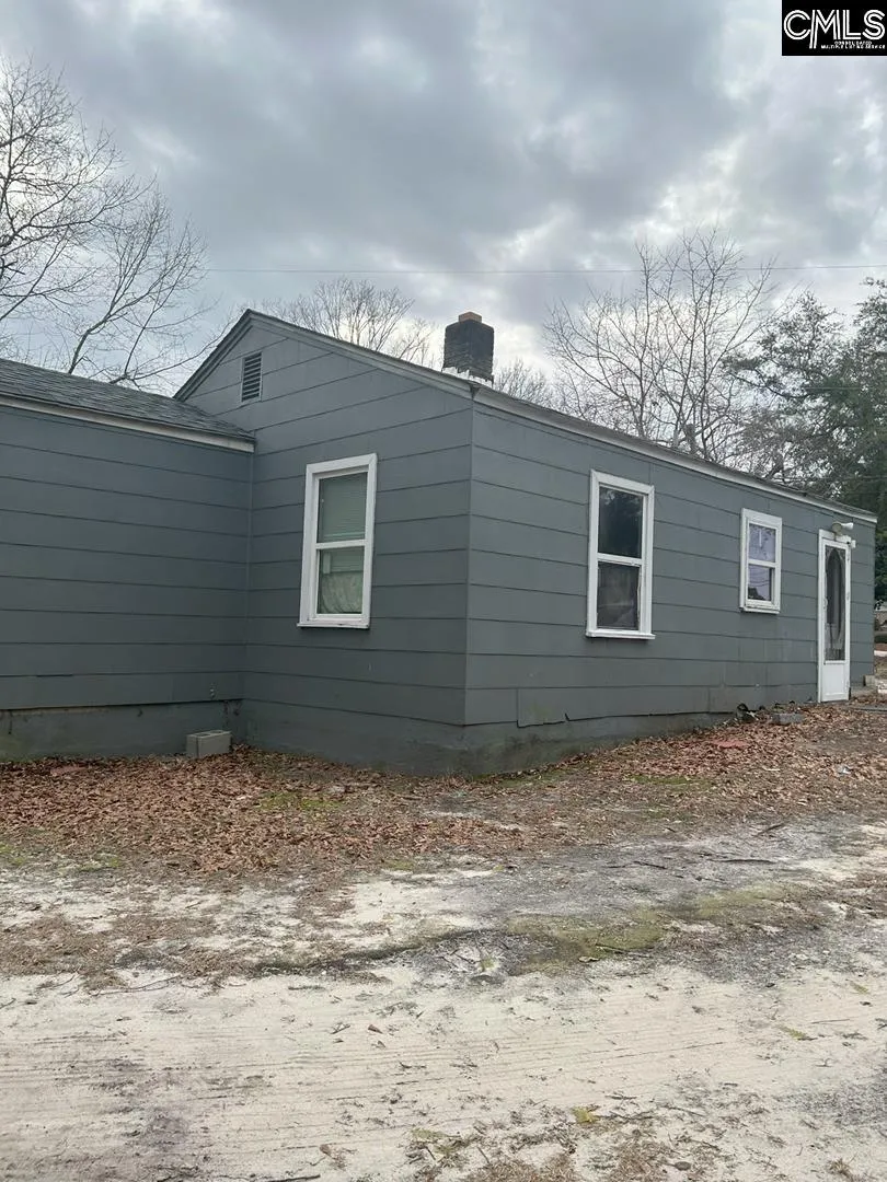 Property image 2 at 401 Abraham Street, Columbia, SC 29203