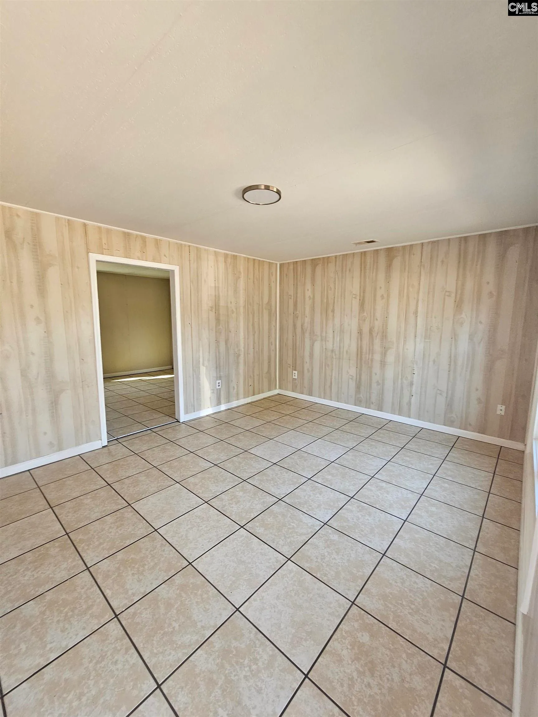 Property image 4 at 4529 Wactor Street, Columbia, SC 29209