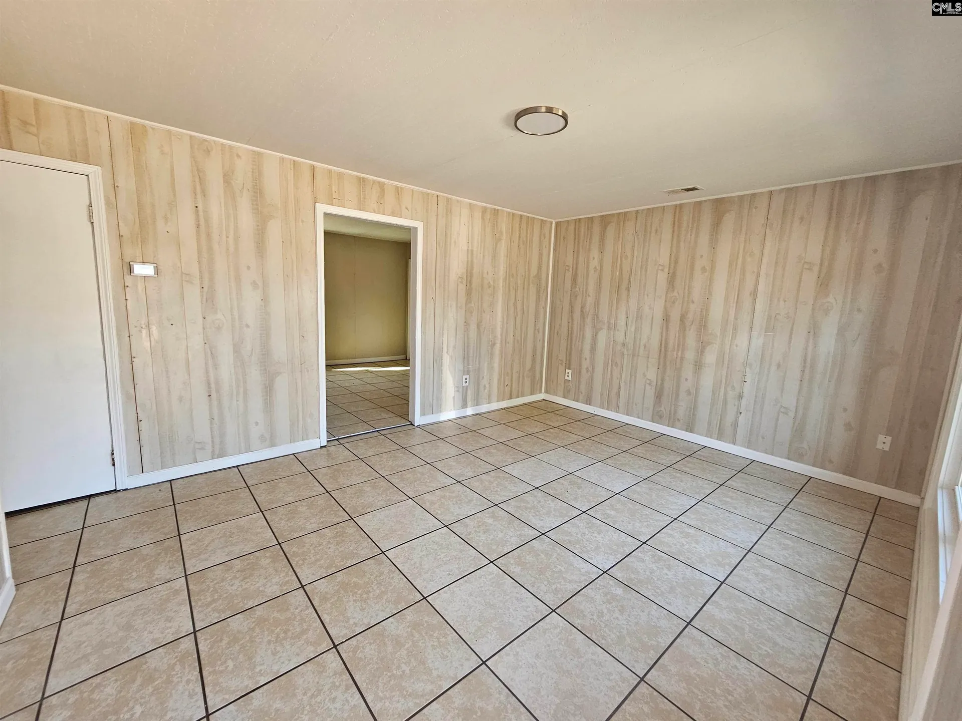 Property image 5 at 4529 Wactor Street, Columbia, SC 29209
