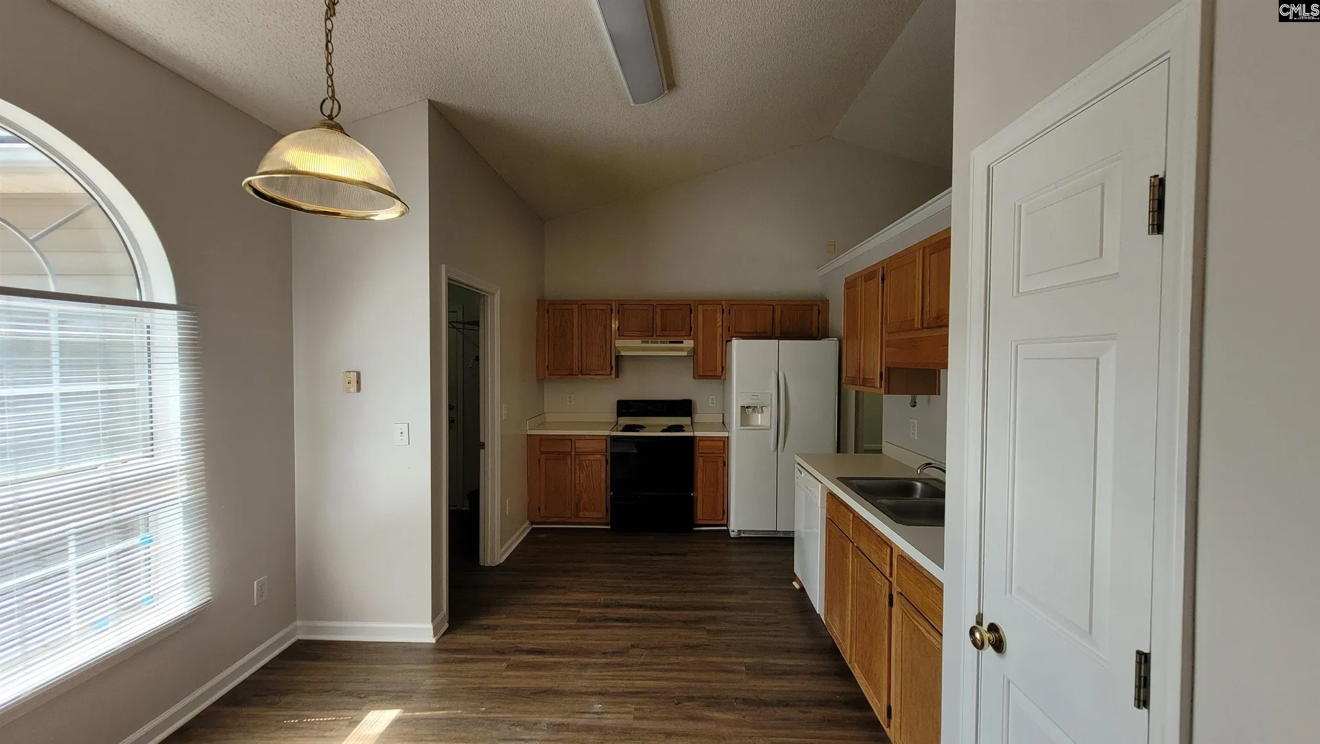 Property image 2 at 108 Westbrook Way, Lexington, SC 29072