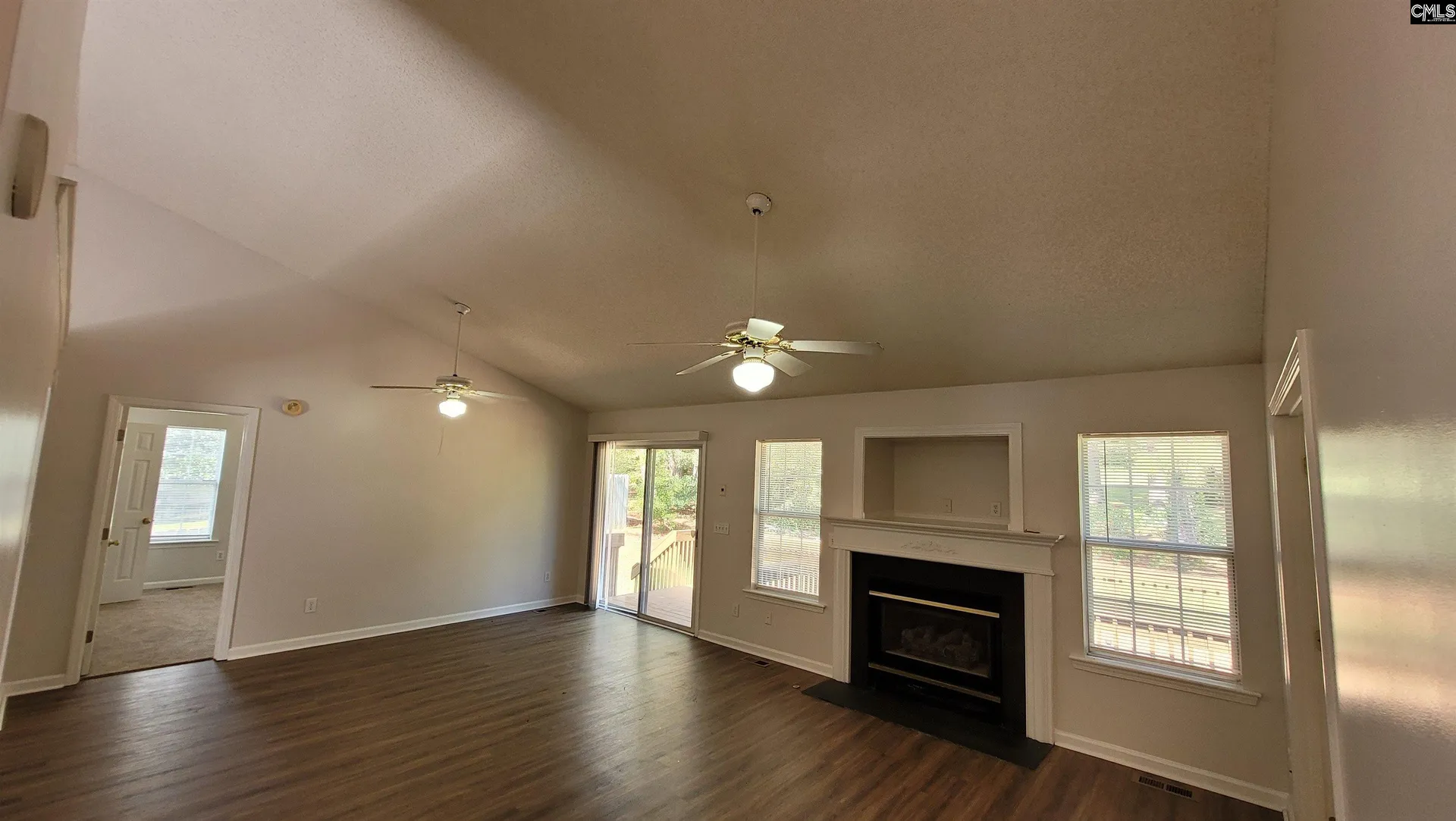 Property image 3 at 108 Westbrook Way, Lexington, SC 29072