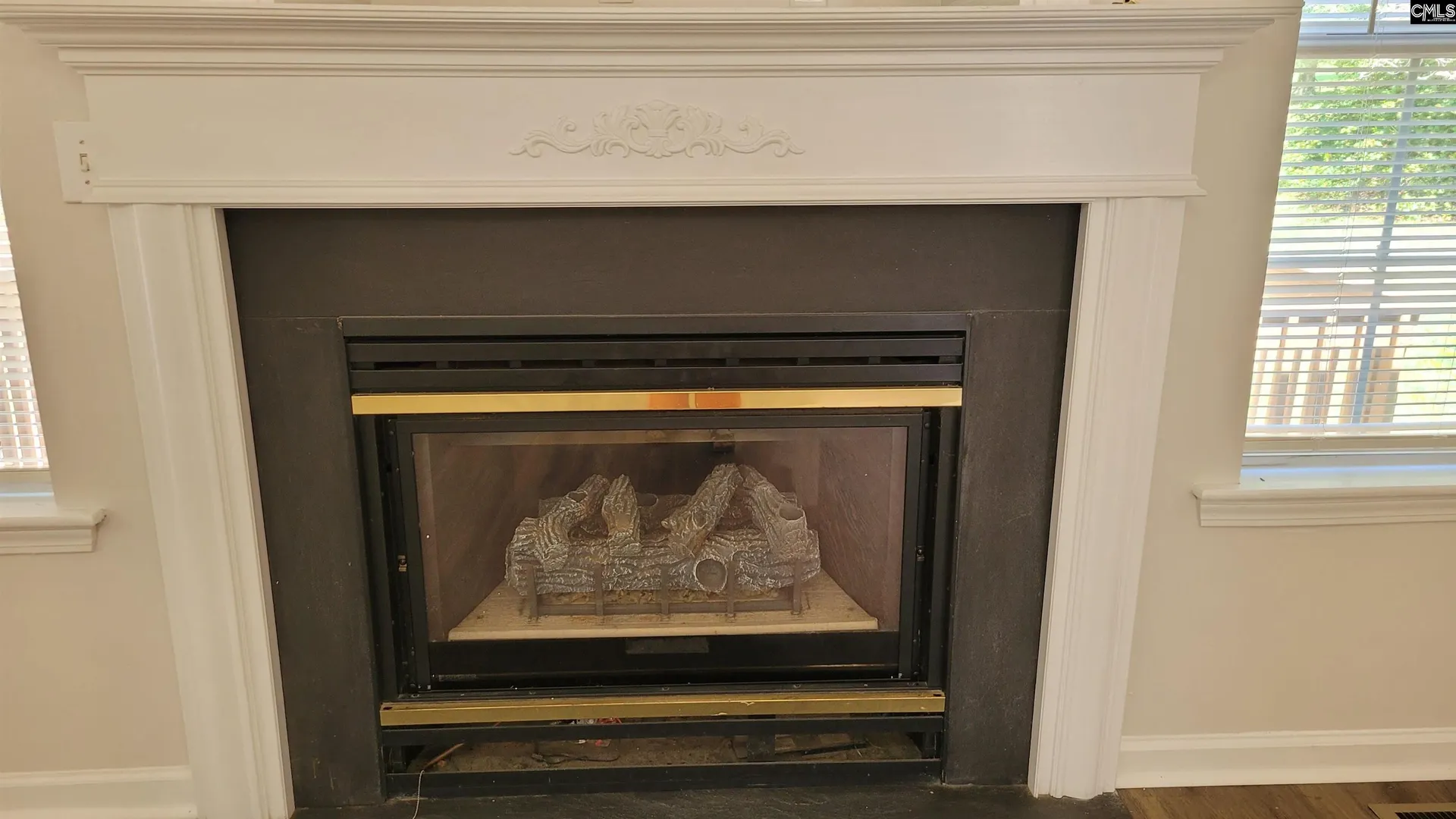 Property image 4 at 108 Westbrook Way, Lexington, SC 29072
