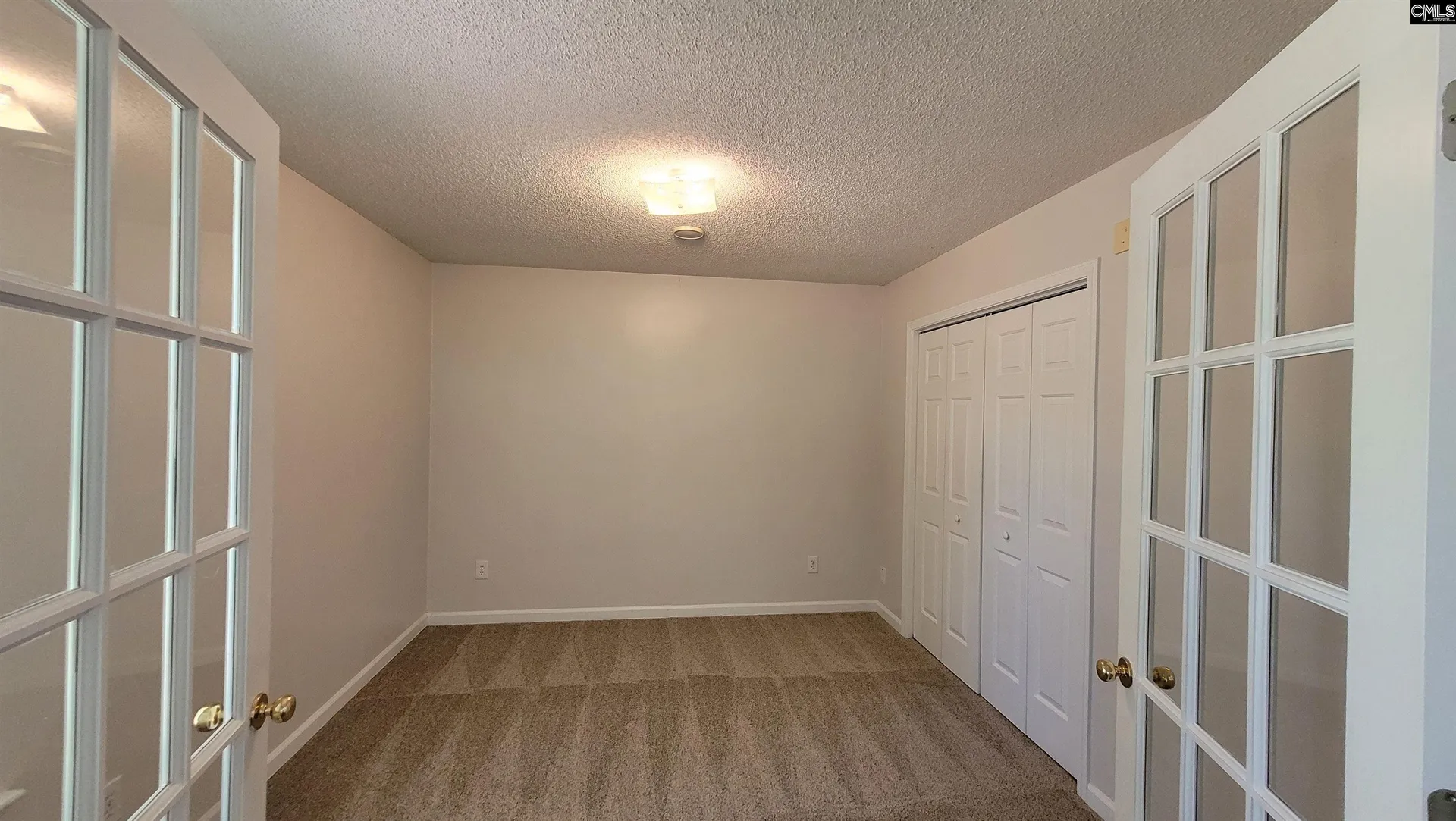 Property image 5 at 108 Westbrook Way, Lexington, SC 29072