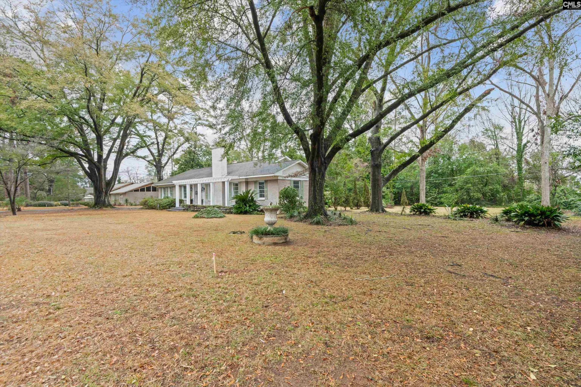 Property image 2 at 2608 Cardinal Street, Columbia, SC 29201-1710