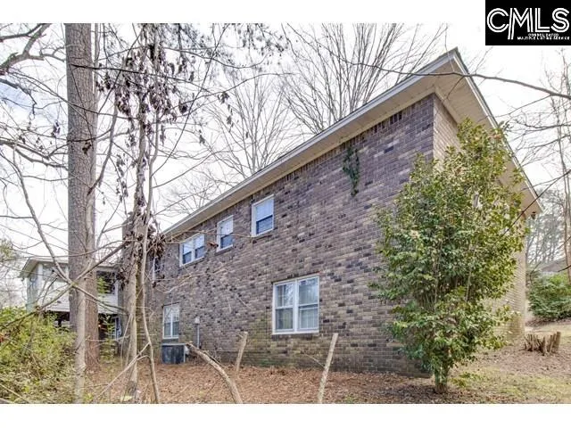 Property image 4 at 233 Barmount Drive, Columbia, SC 29210