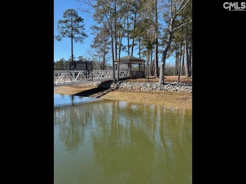 Property image 5 at 396 Stewart Landing Drive, Prosperity, SC 29127
