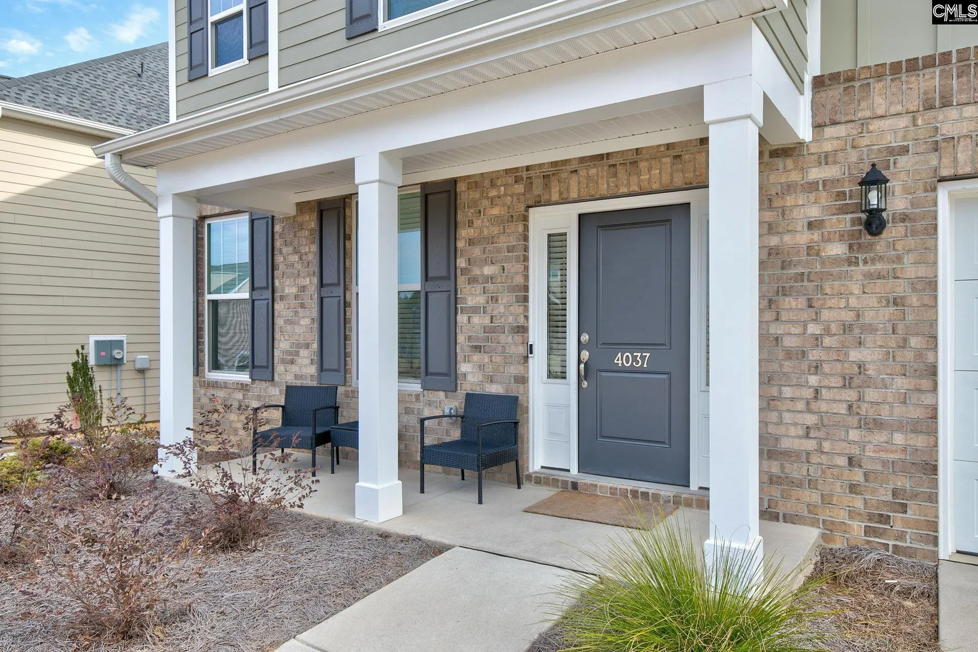 Property image 4 at 4037 Summerland Way, Elgin, SC 29045