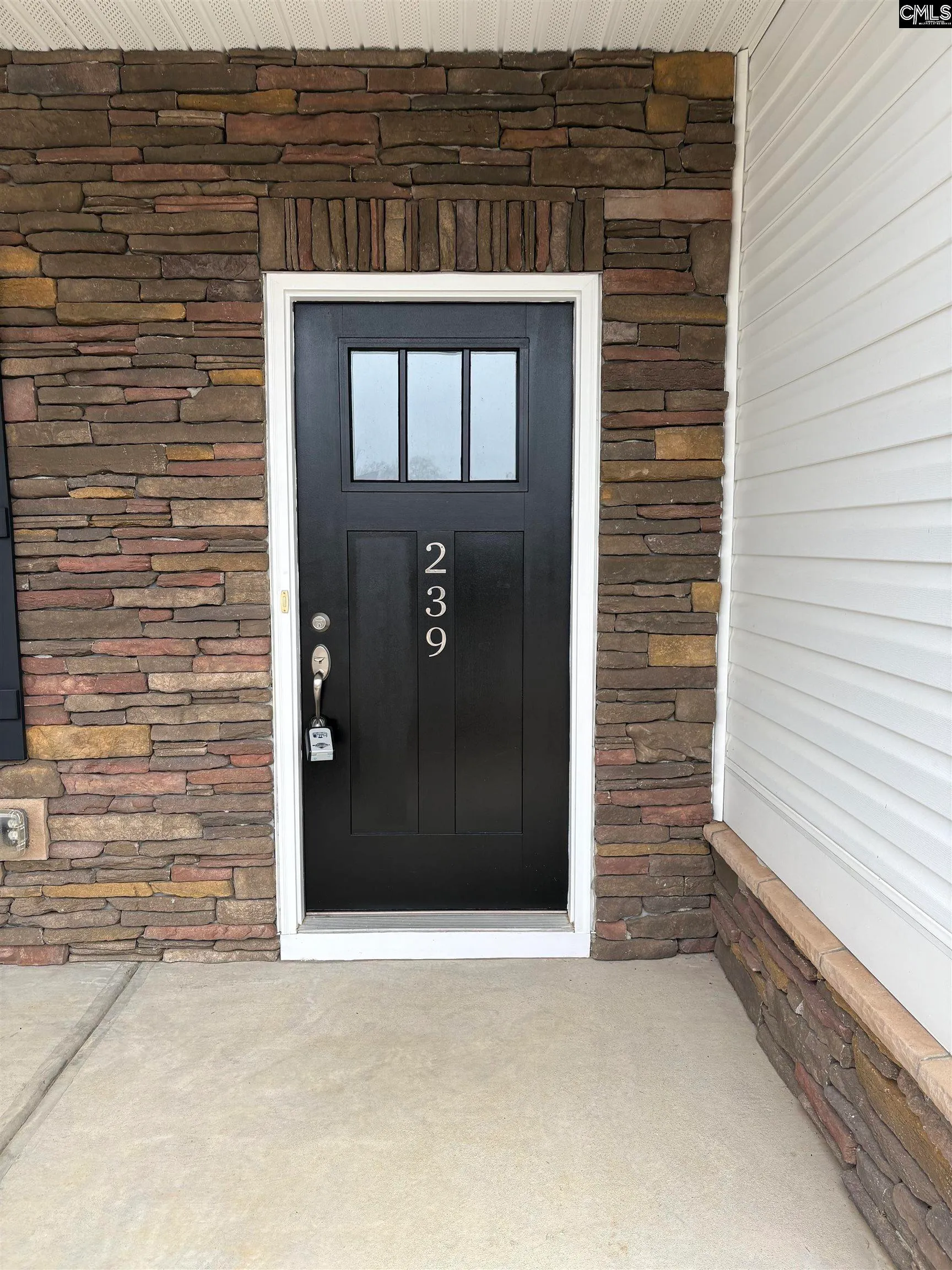Property image 2 at 239 Clearbrook Circle, Lexington, SC 29072