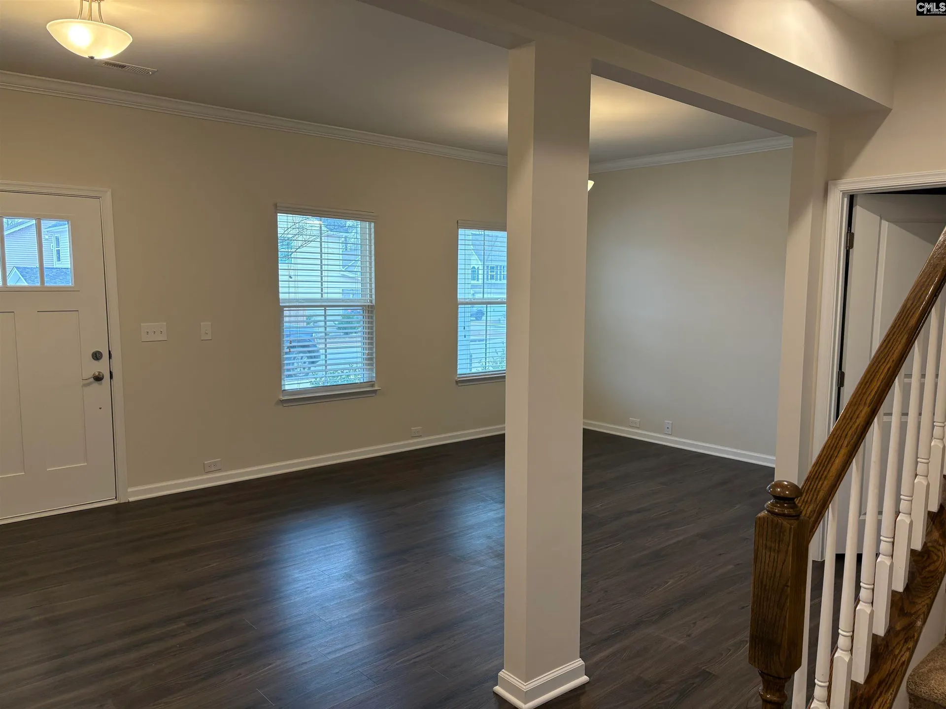 Property image 4 at 239 Clearbrook Circle, Lexington, SC 29072