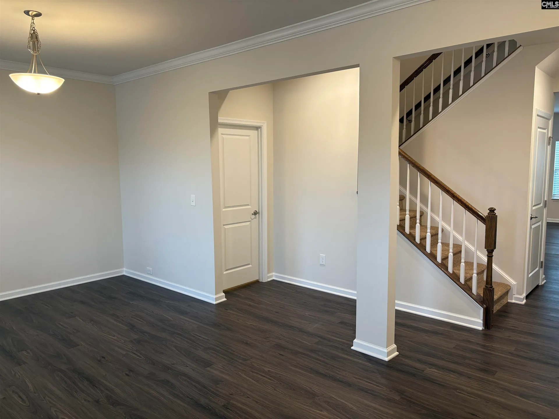 Property image 5 at 239 Clearbrook Circle, Lexington, SC 29072
