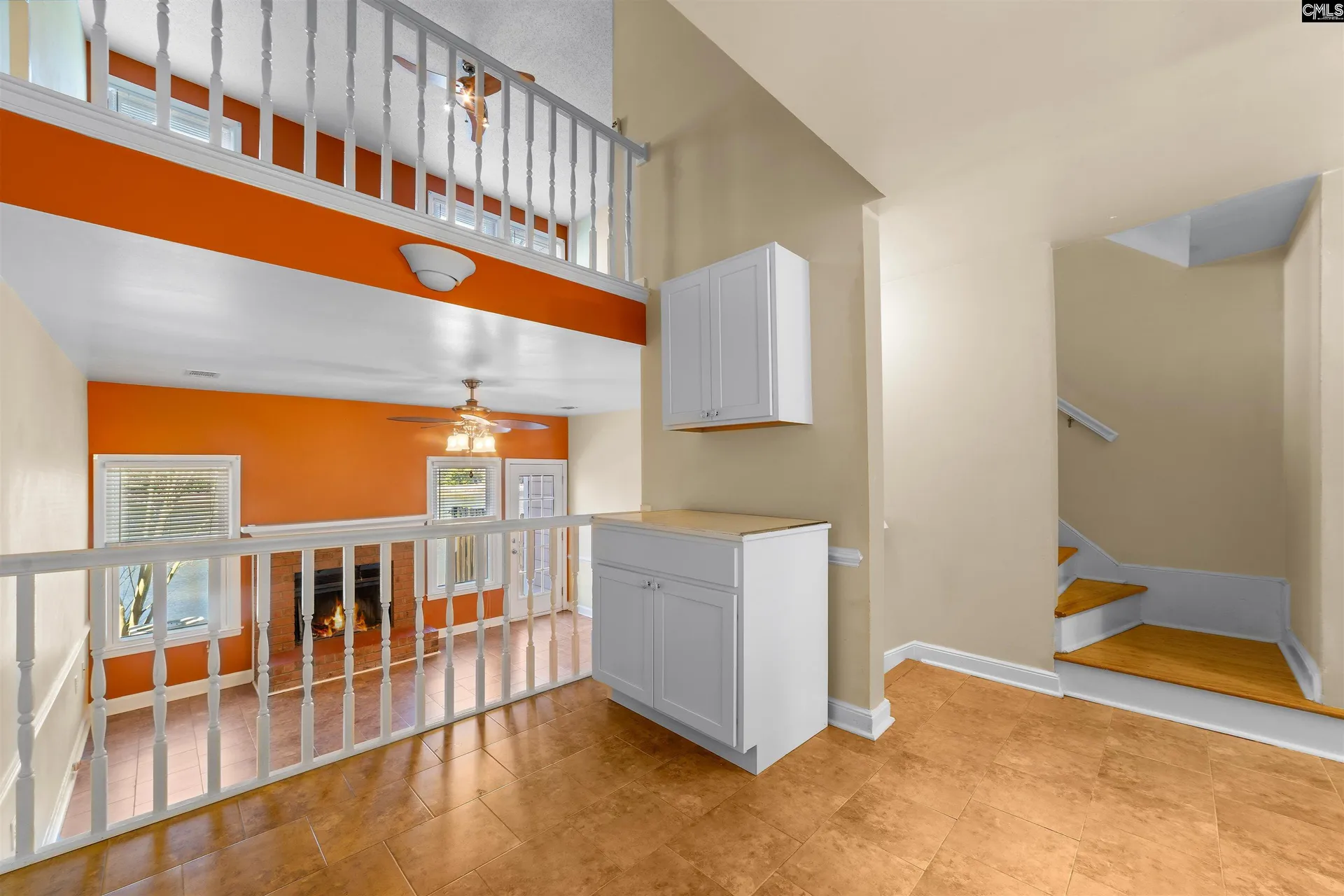 Property image 5 at 129 Village Walk, Columbia, SC 29209