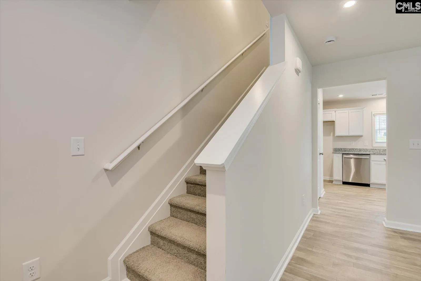 Property image 2 at 4125 Half Mast Loop, Columbia, SC 29229
