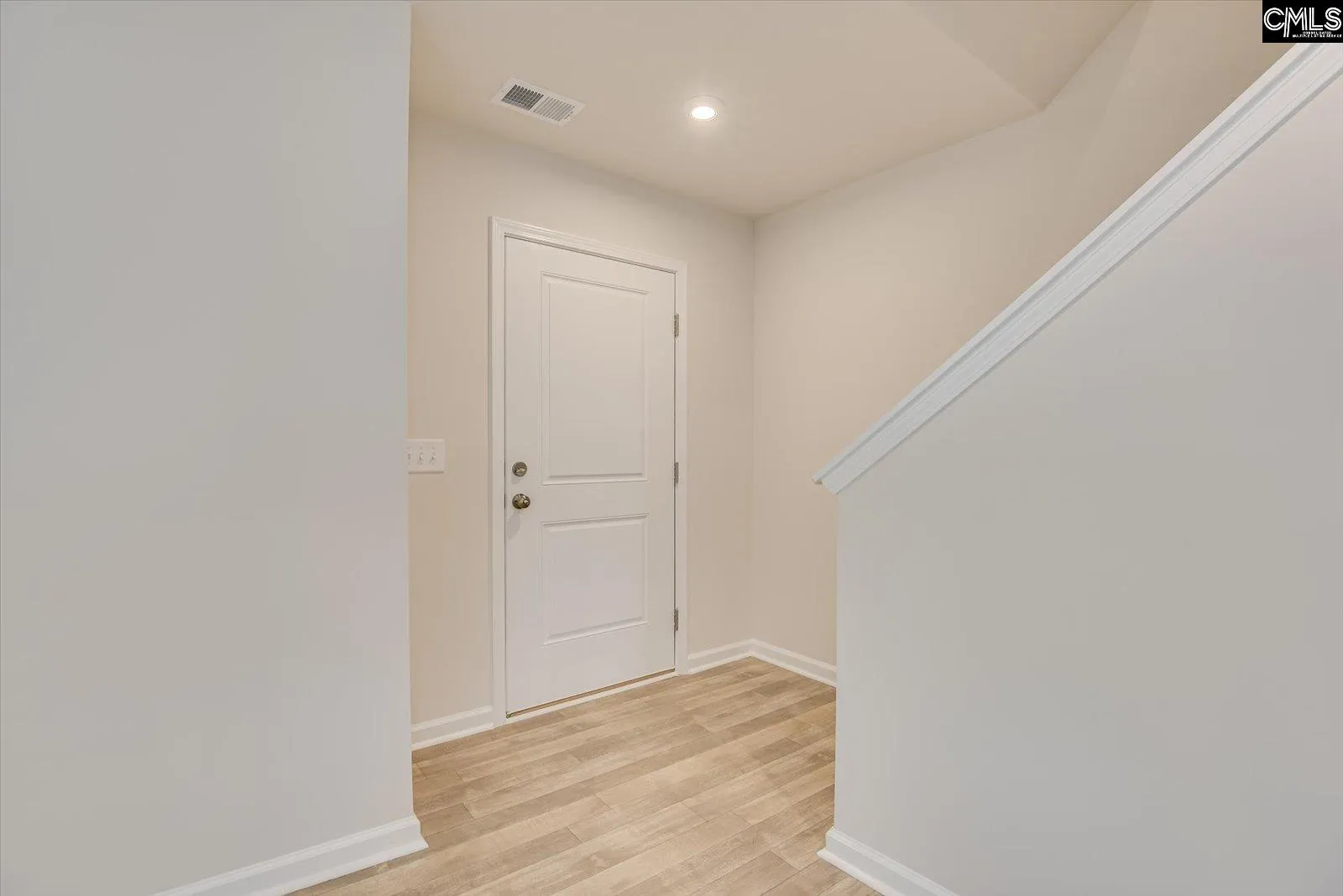 Property image 3 at 4125 Half Mast Loop, Columbia, SC 29229
