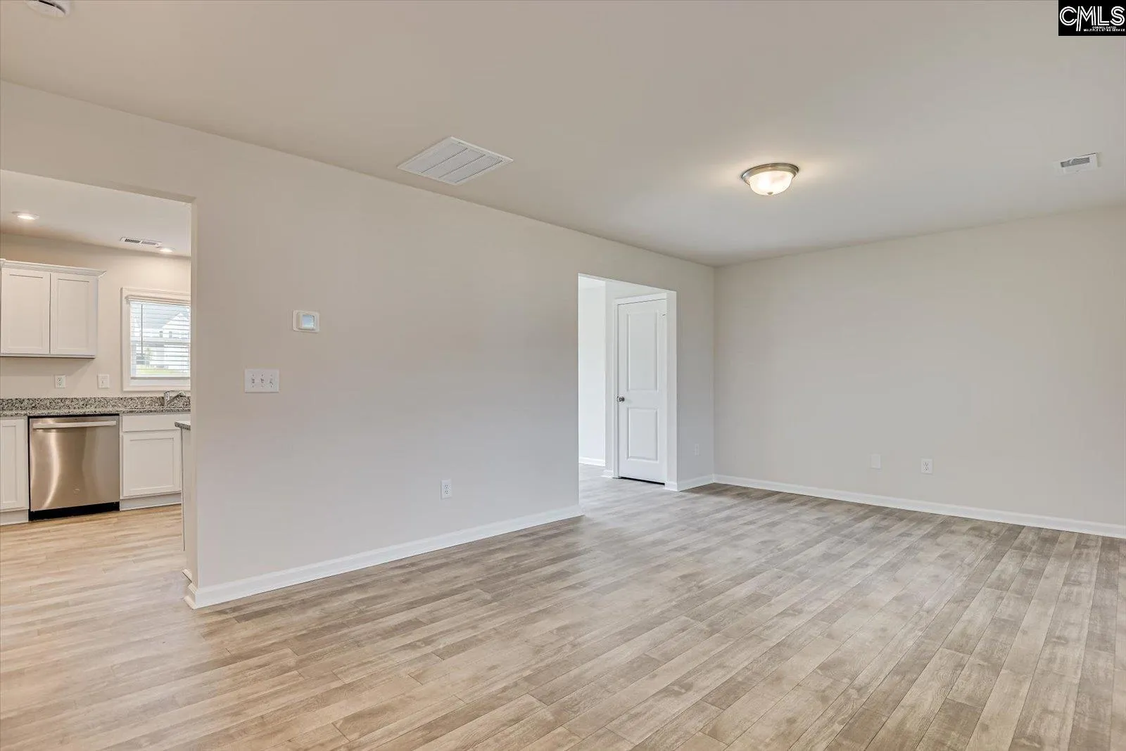 Property image 4 at 4125 Half Mast Loop, Columbia, SC 29229