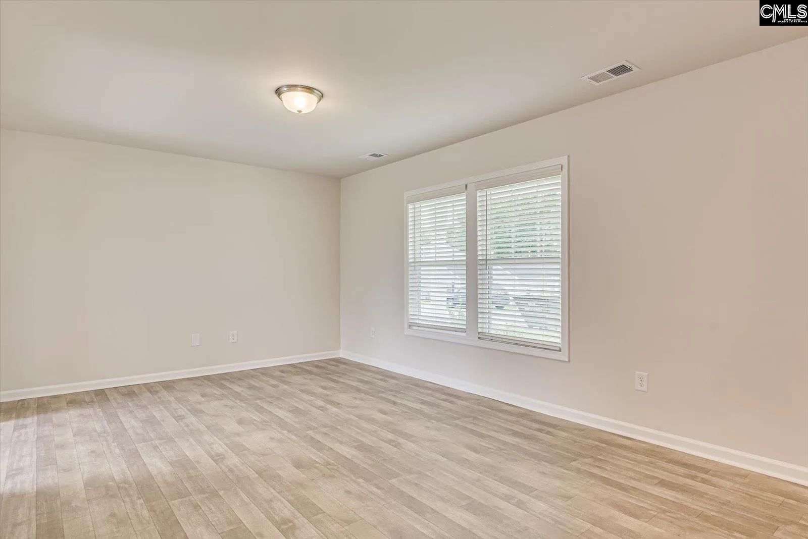 Property image 5 at 4125 Half Mast Loop, Columbia, SC 29229