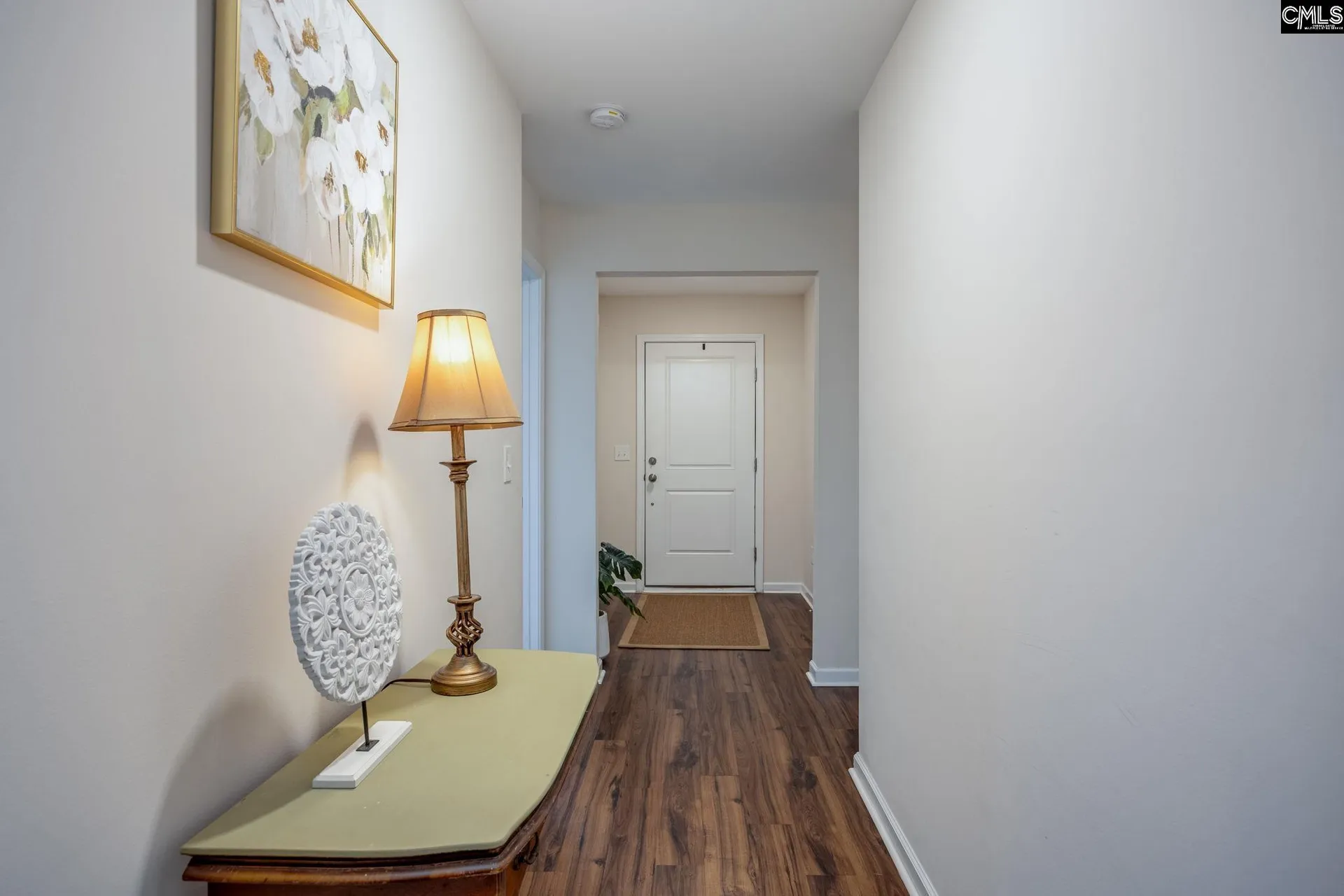Property image 3 at 708 Tallaran Road, Lexington, SC 29073