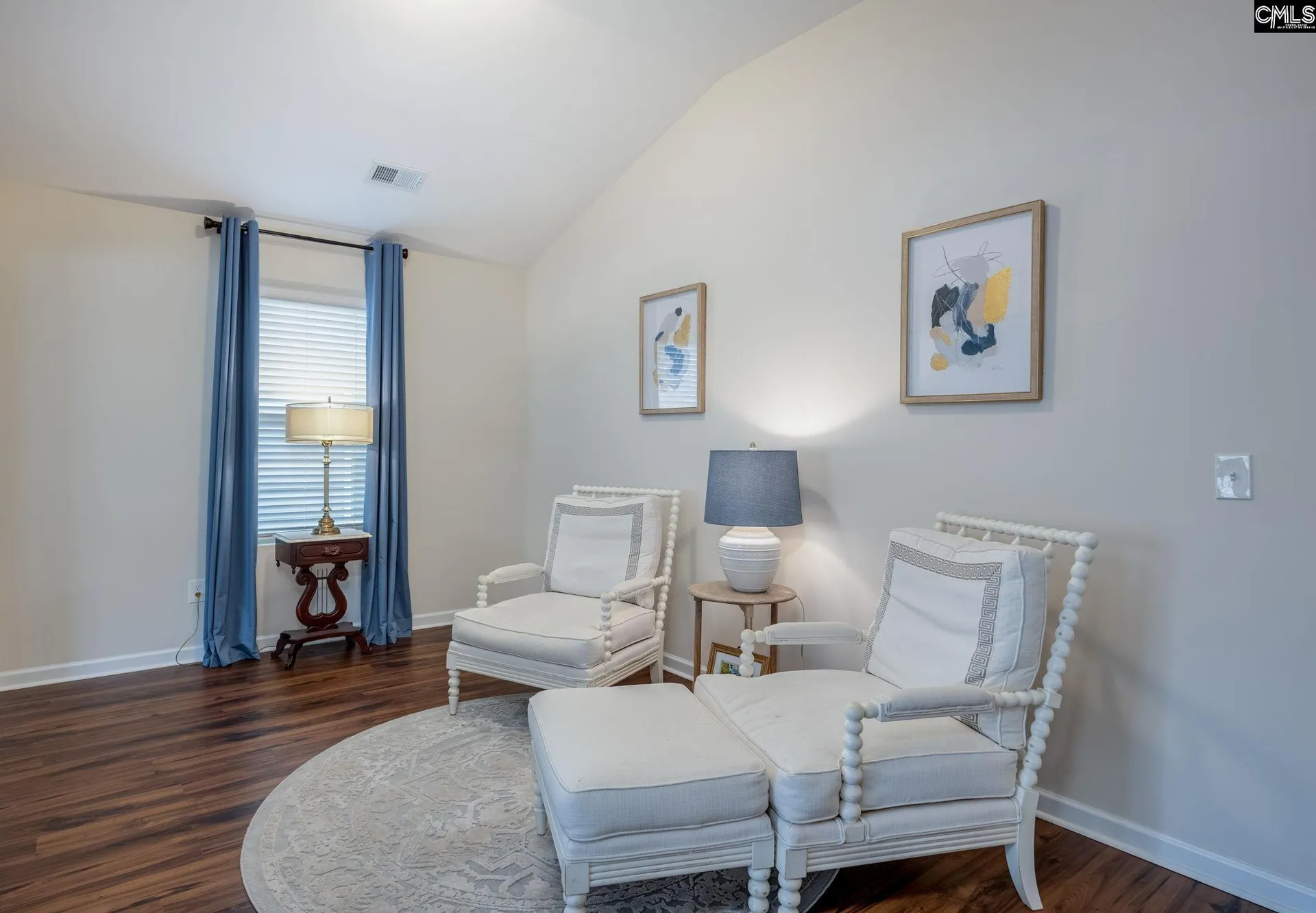 Property image 4 at 708 Tallaran Road, Lexington, SC 29073