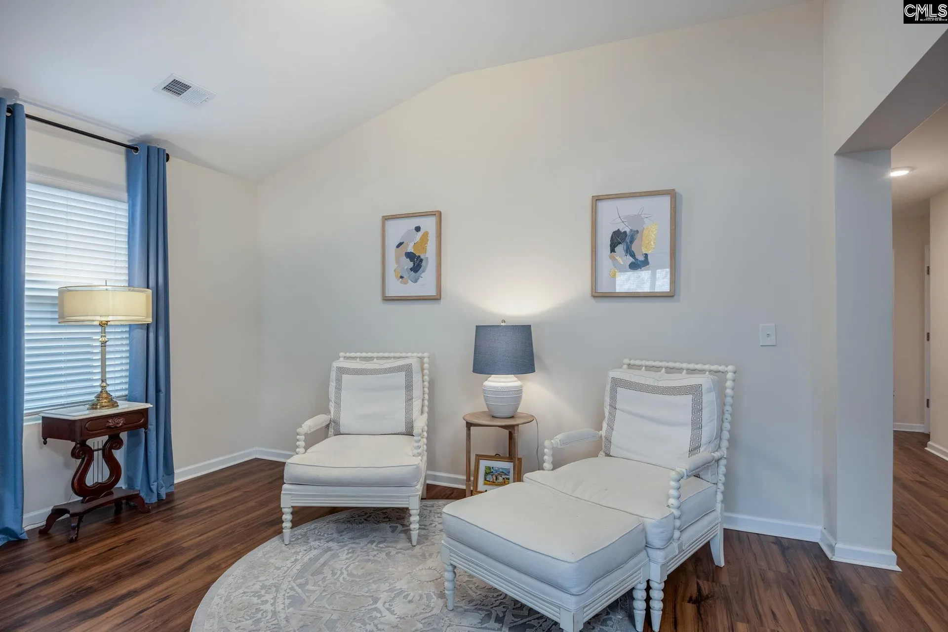 Property image 5 at 708 Tallaran Road, Lexington, SC 29073