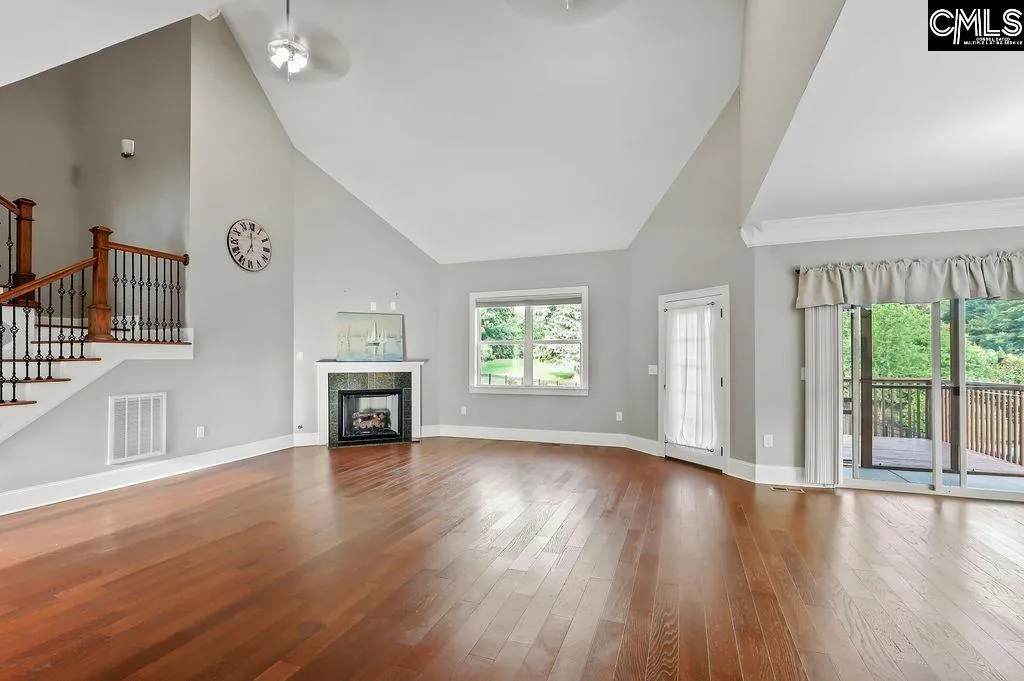 Property image 2 at 312 Holly Key Lane, Chapin, SC 29036