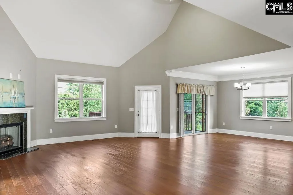 Property image 3 at 312 Holly Key Lane, Chapin, SC 29036