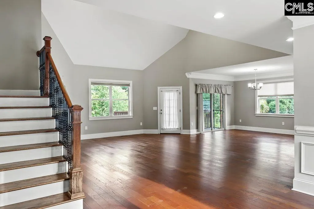 Property image 4 at 312 Holly Key Lane, Chapin, SC 29036