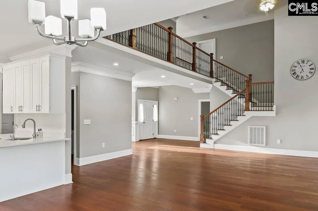 Property image 5 at 312 Holly Key Lane, Chapin, SC 29036