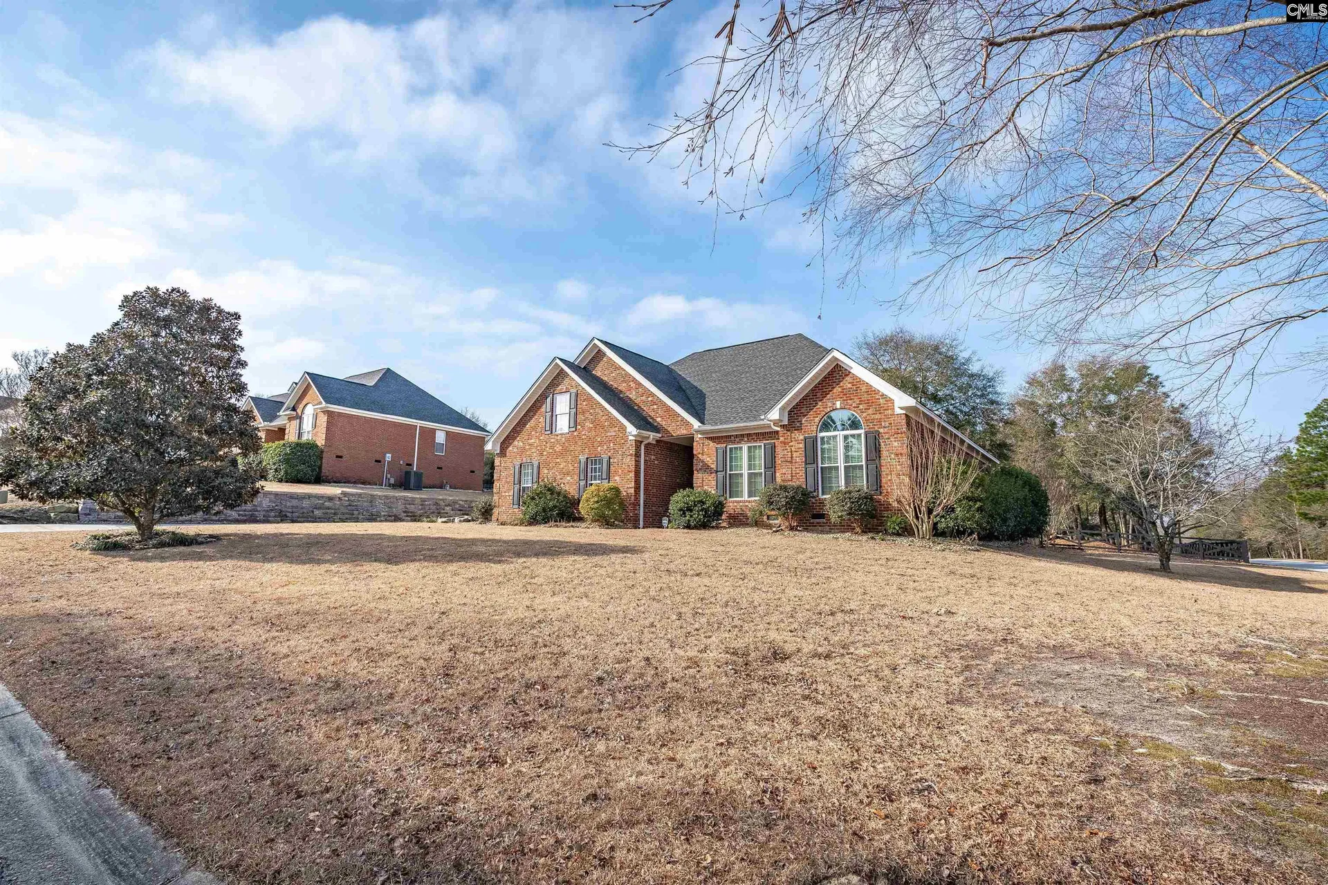 Property image 3 at 241 Highgrove Circle, West Columbia, SC 29170