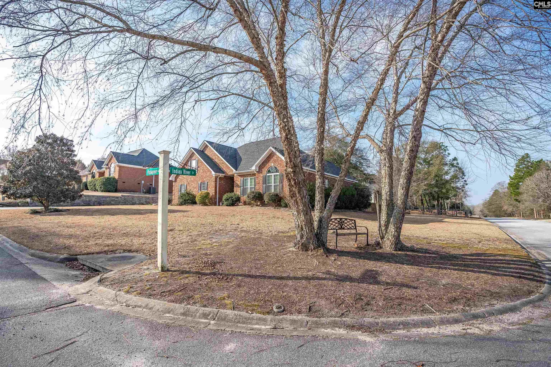 Property image 4 at 241 Highgrove Circle, West Columbia, SC 29170