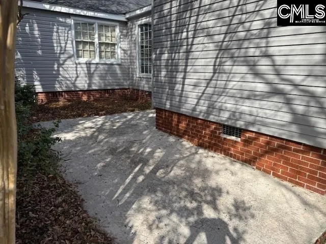 Property image 2 at 1011 D Avenue, West Columbia, SC 29169