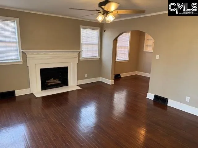 Property image 3 at 1011 D Avenue, West Columbia, SC 29169