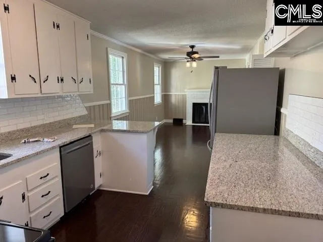 Property image 4 at 1011 D Avenue, West Columbia, SC 29169