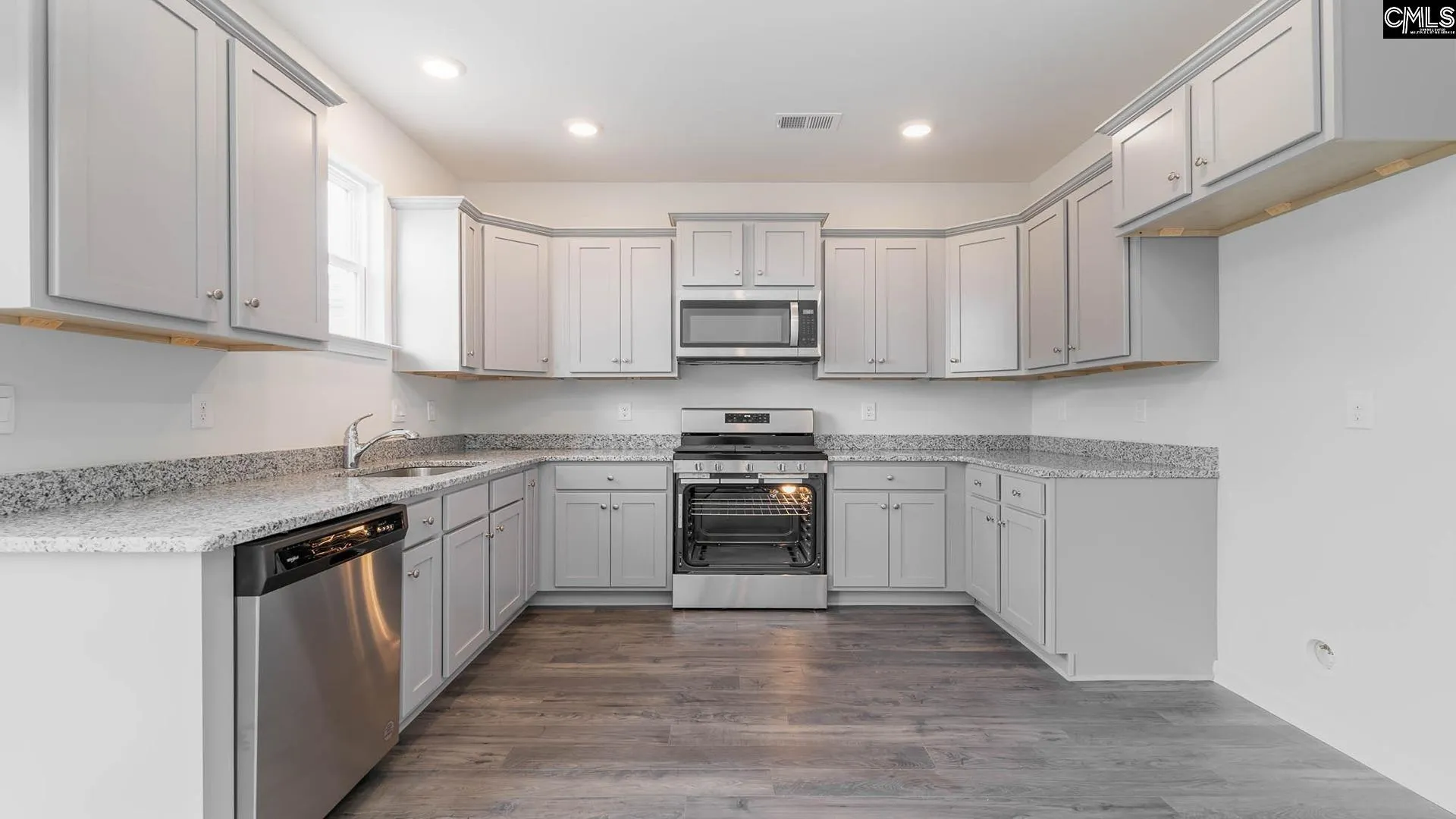 Property image 2 at 521 Edgetree Drive, Hopkins, SC 29061