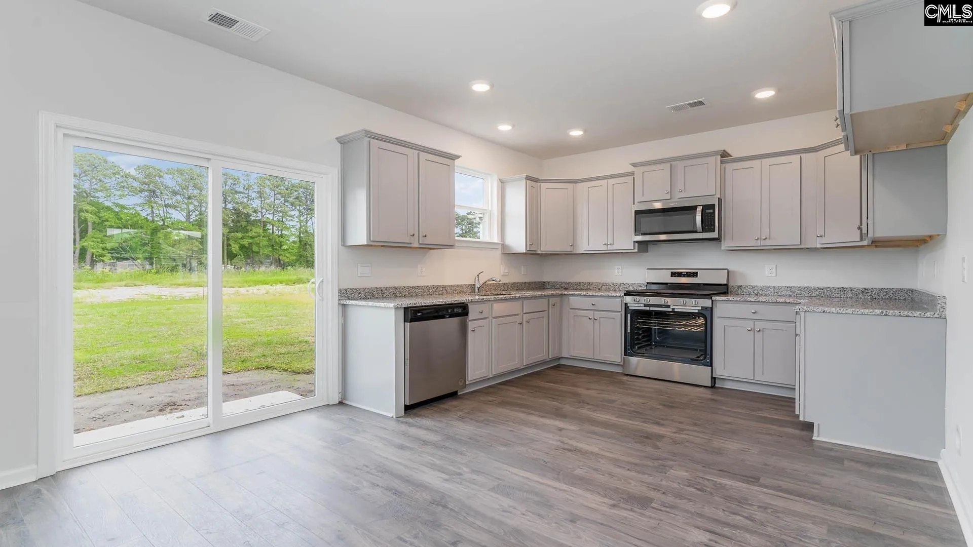Property image 3 at 521 Edgetree Drive, Hopkins, SC 29061