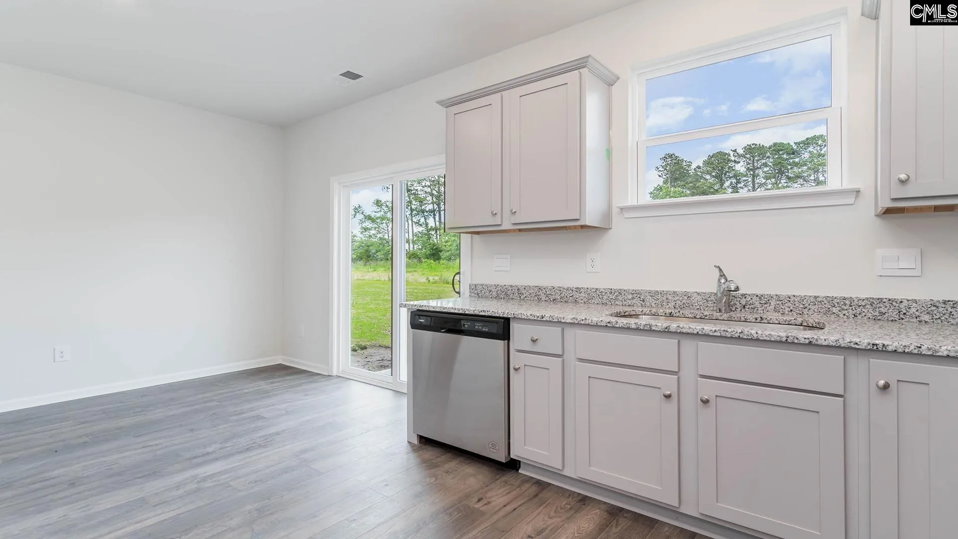 Property image 4 at 521 Edgetree Drive, Hopkins, SC 29061