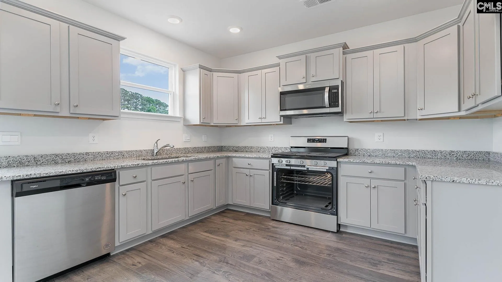 Property image 5 at 521 Edgetree Drive, Hopkins, SC 29061