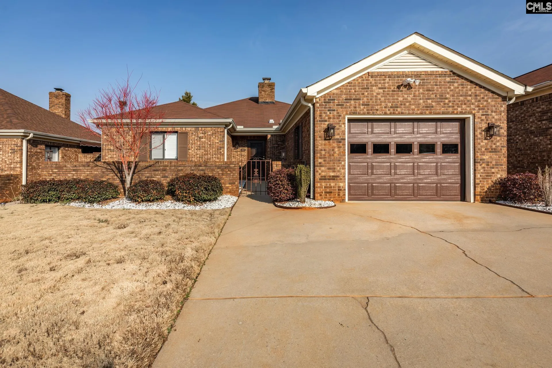 217 Patio Place
