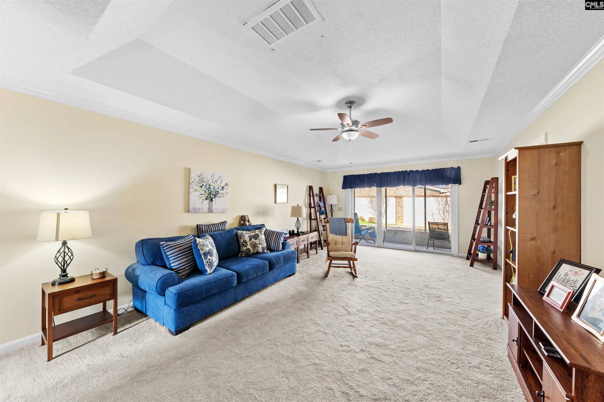 Property image 3 at 217 Patio Place, Columbia, SC 29212