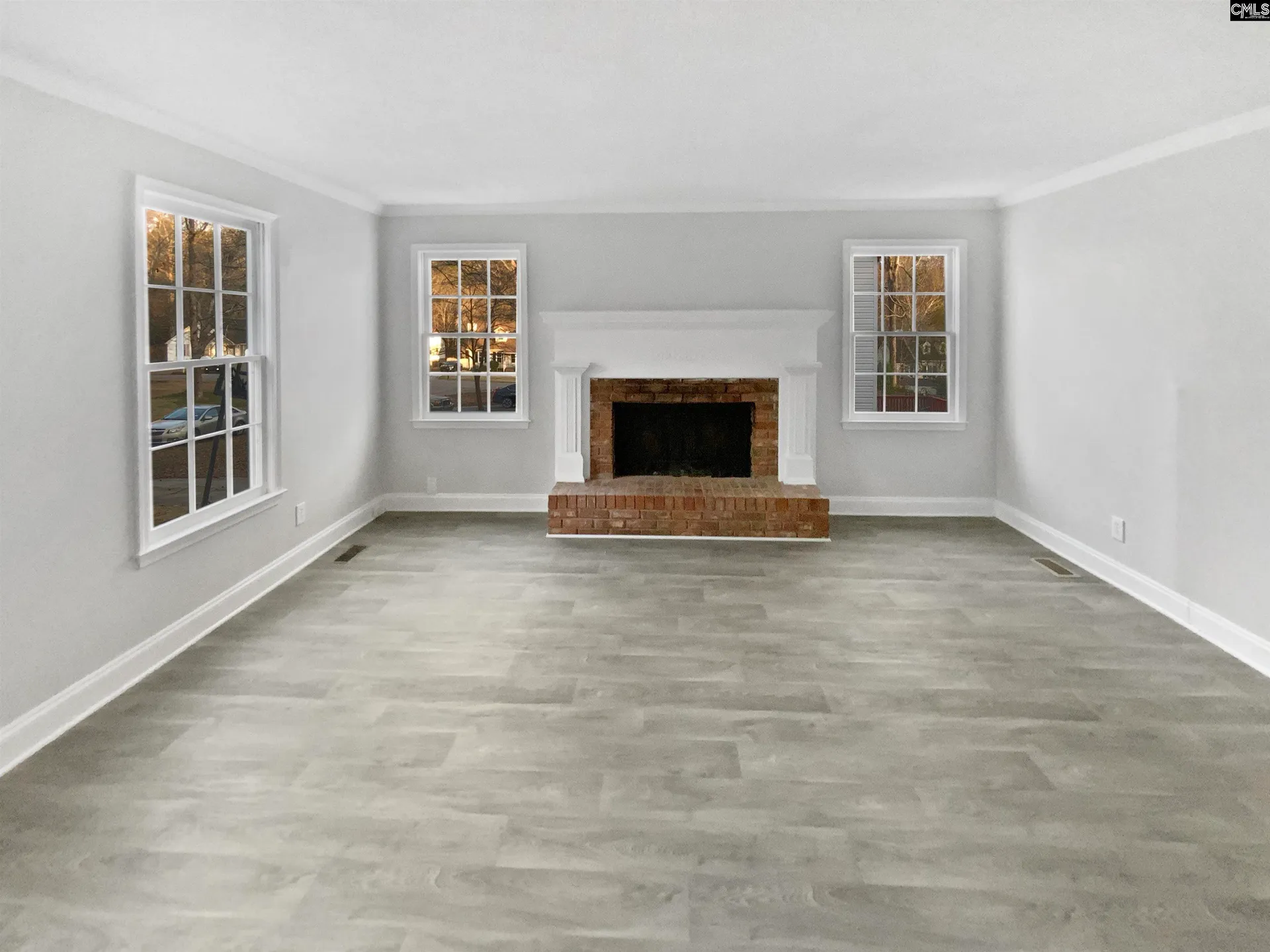 Property image 3 at 457 Kingshead Court, Irmo, SC 29063