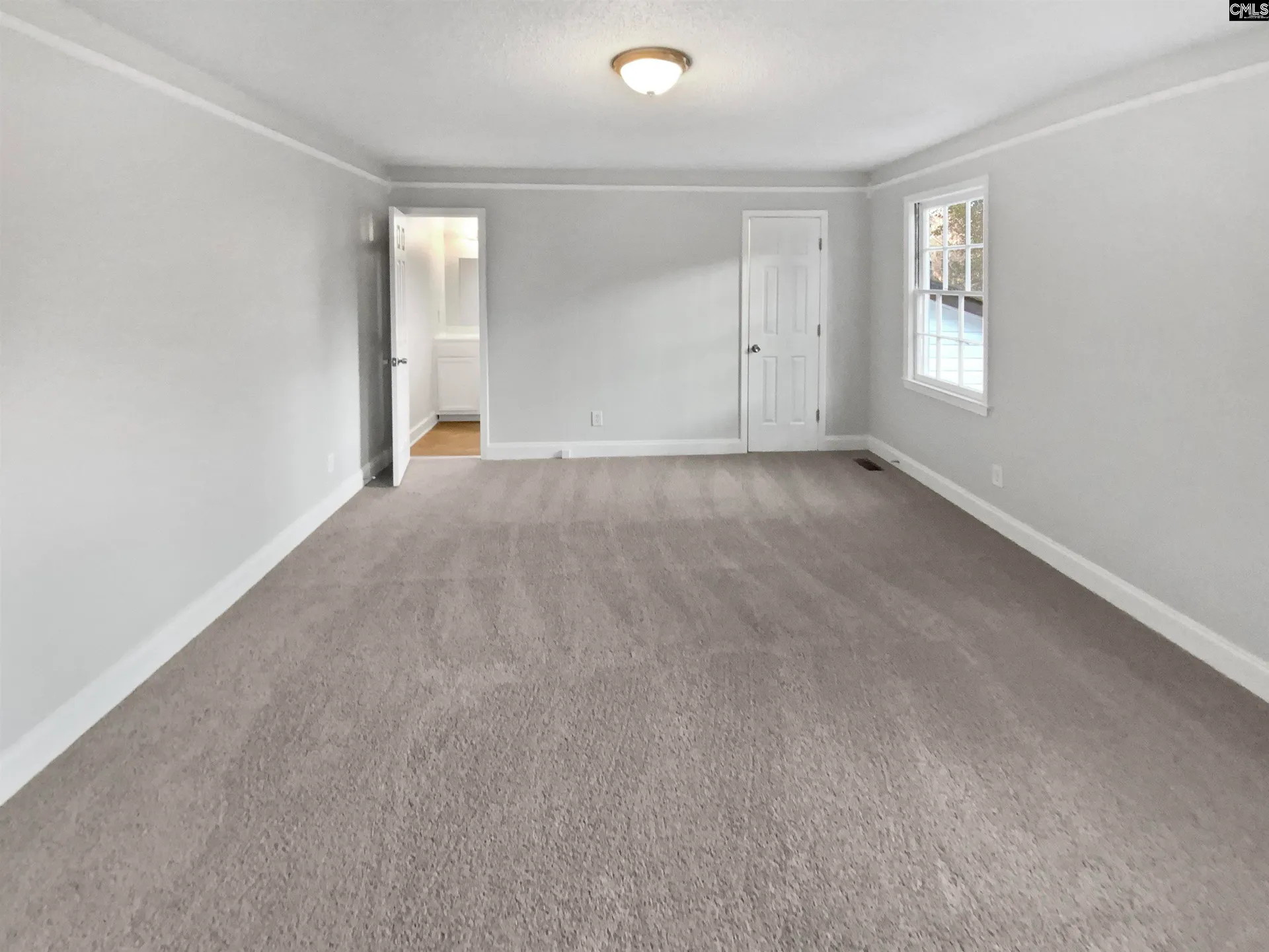 Property image 5 at 457 Kingshead Court, Irmo, SC 29063