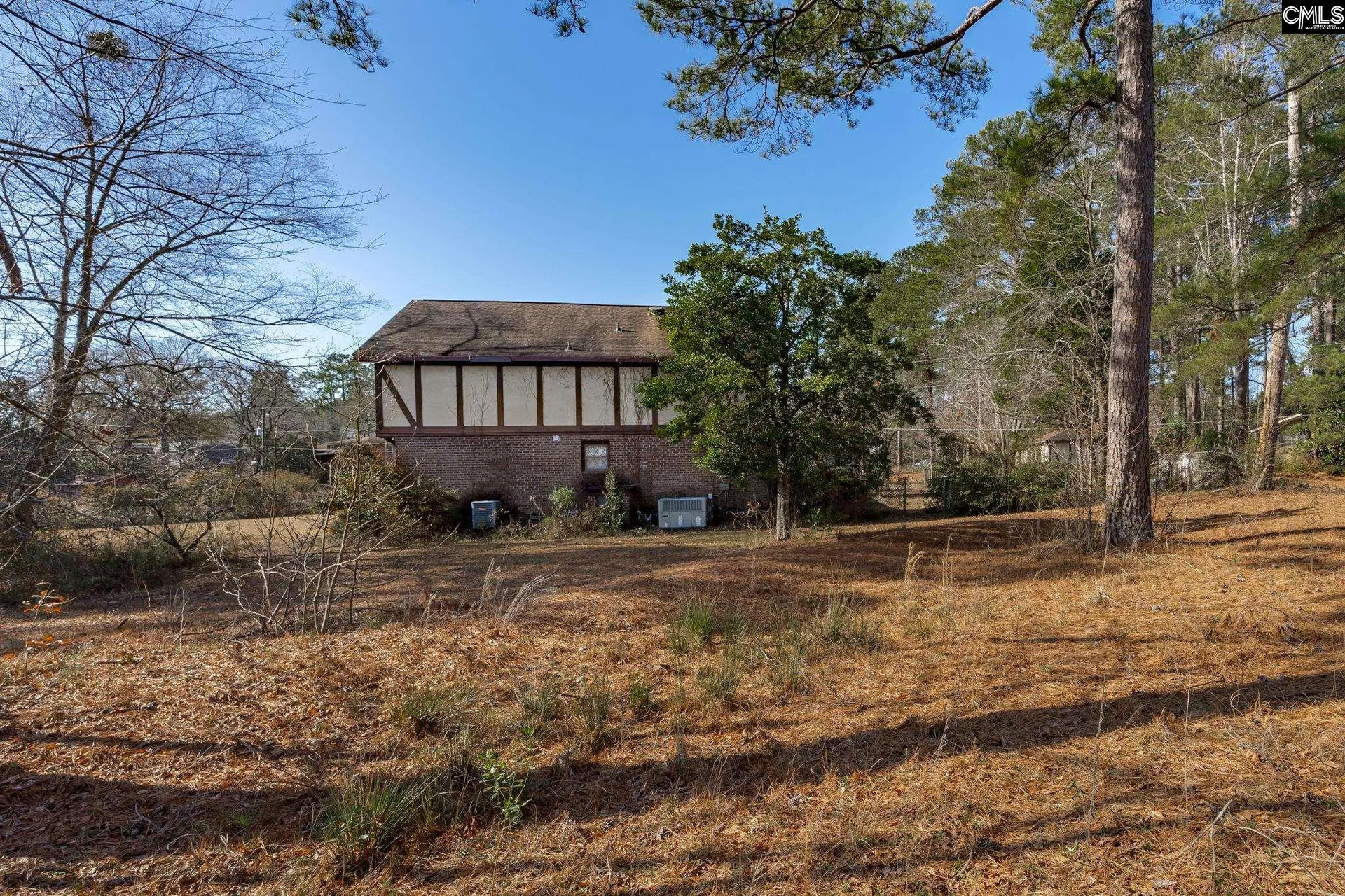 Property image 2 at 1145 Baywater Drive, West Columbia, SC 29170