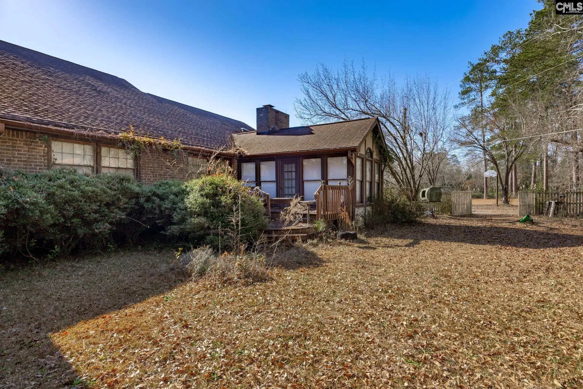 Property image 4 at 1145 Baywater Drive, West Columbia, SC 29170