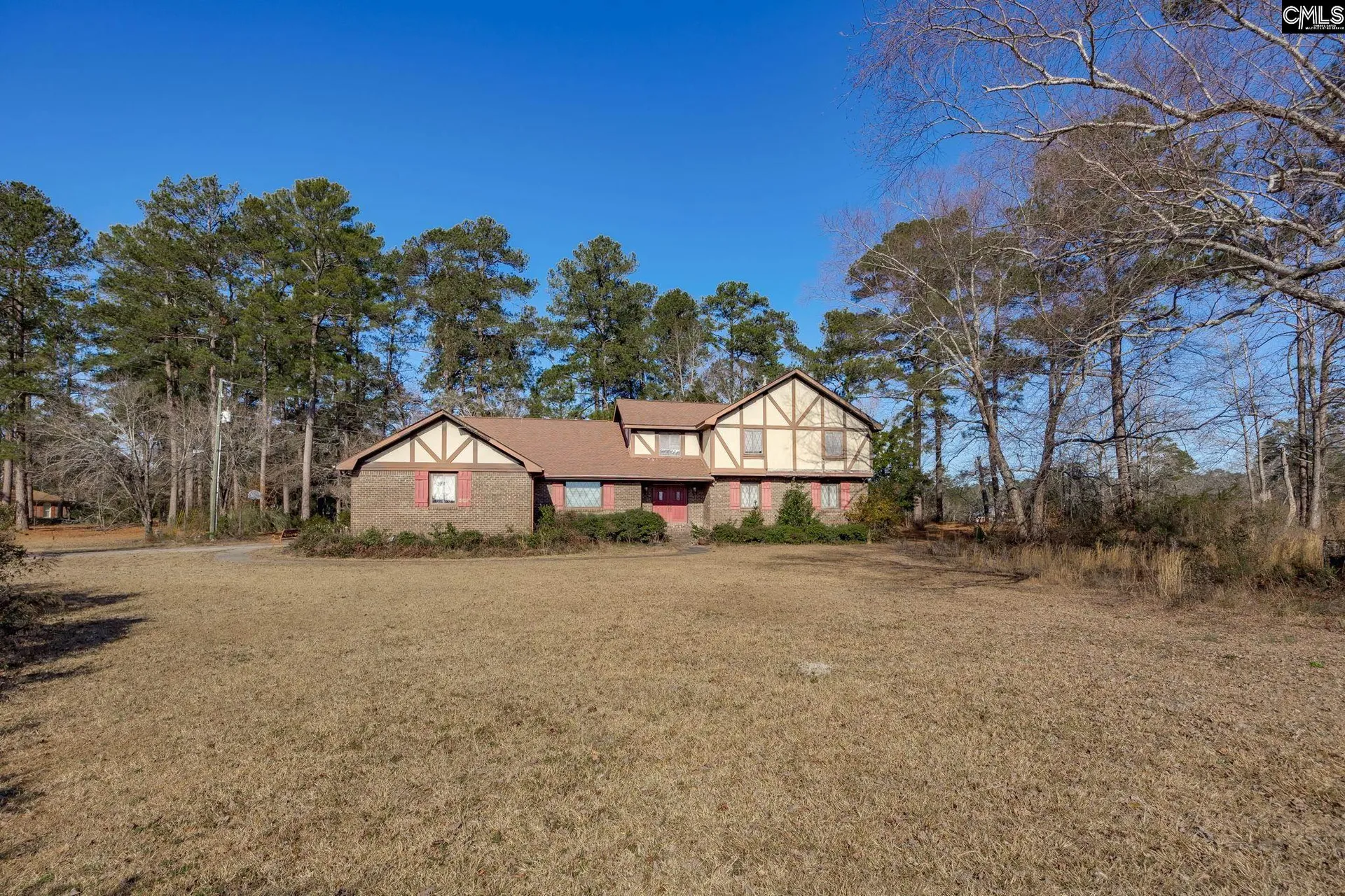 Property image 5 at 1145 Baywater Drive, West Columbia, SC 29170
