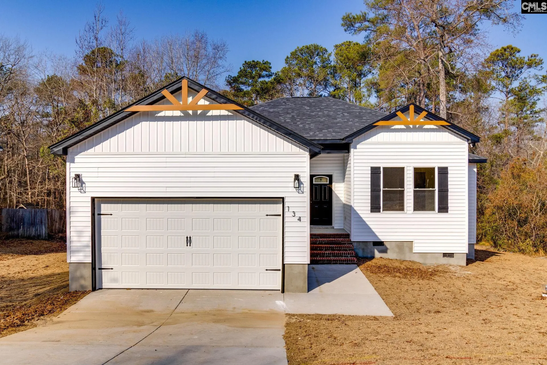 134 Heises Pond Way