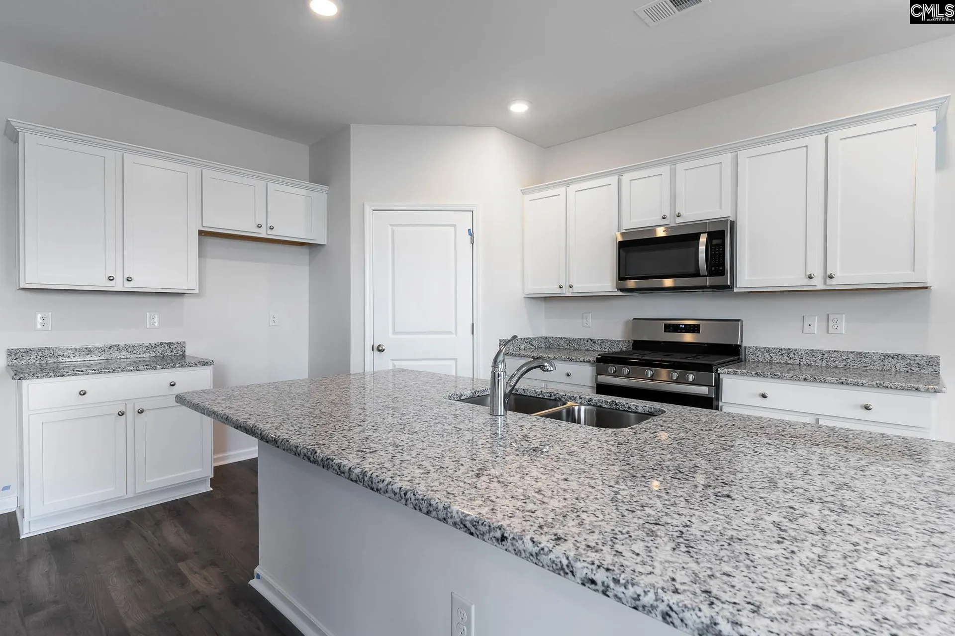 Property image 2 at 25 Horatio Lane, Lugoff, SC 29078